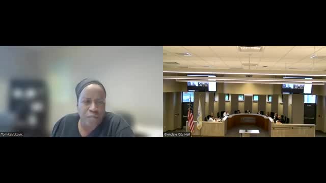 City approves crucial traffic improvements to enhance safety