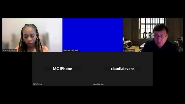 New school project sparks traffic and zoning debate