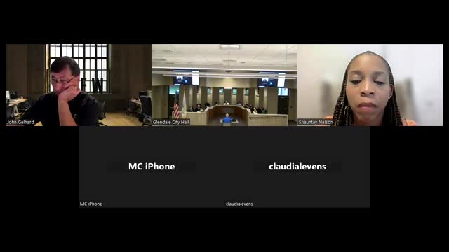 City Council Approves New Business Ventures Amid Controversy