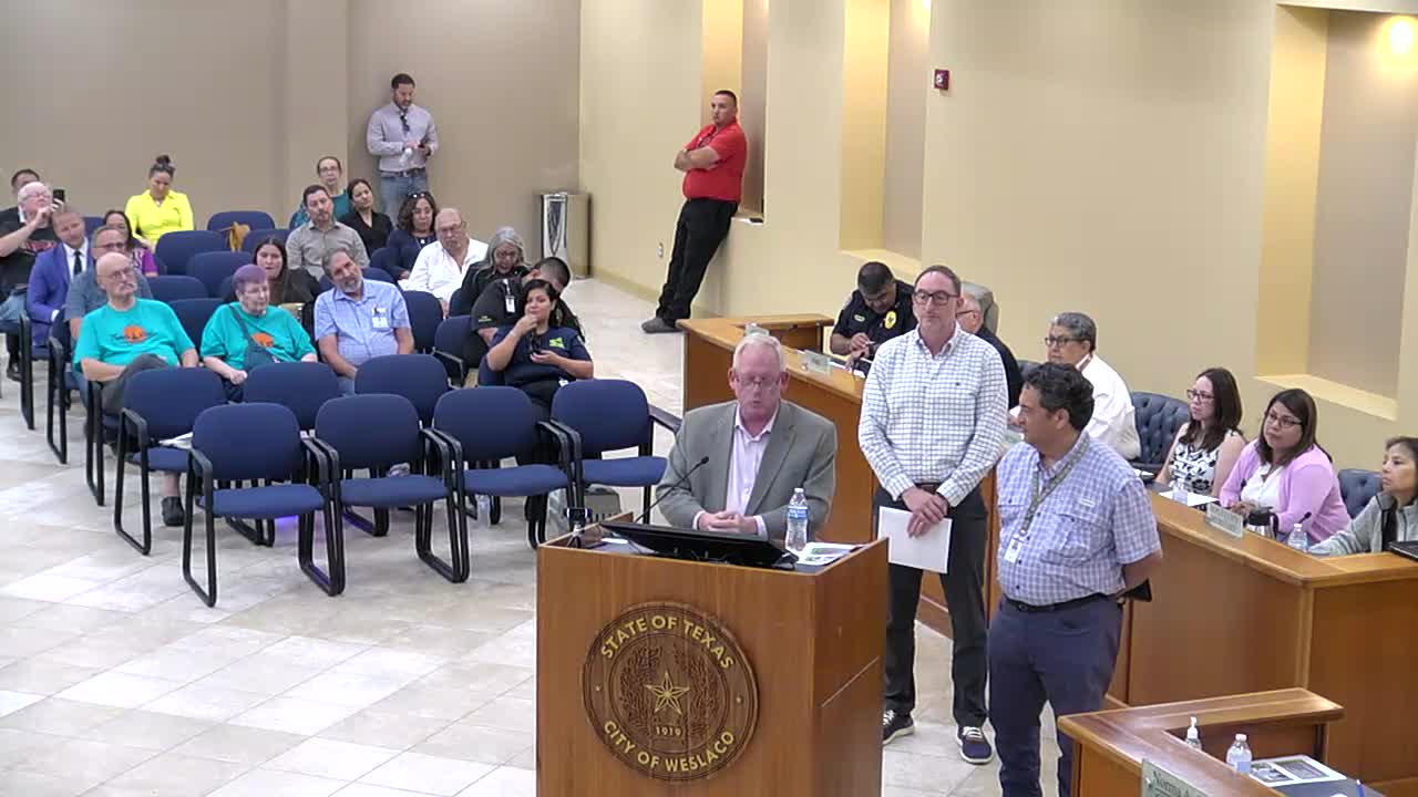 Design Team Reveals Ambitious Plans for Memorial Monument