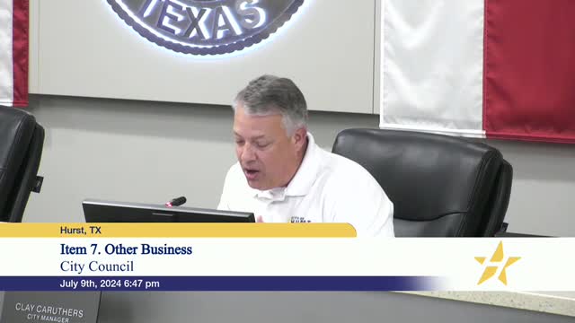 Free Landfill Day Offers Residents Chance to Clear Clutter