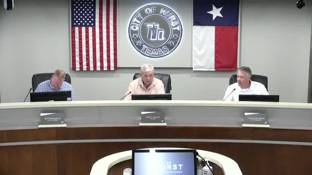 City secures 4 million for vital infrastructure upgrades