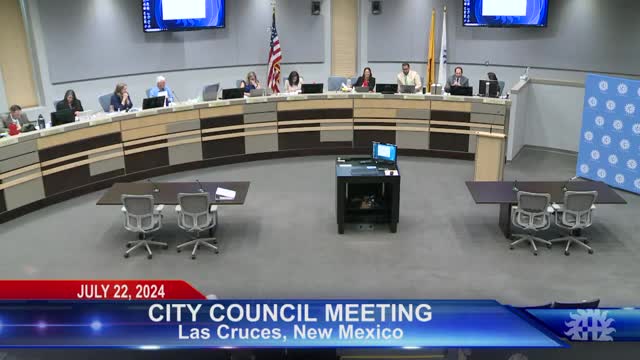 Adoption event showcases pets ready for loving homes