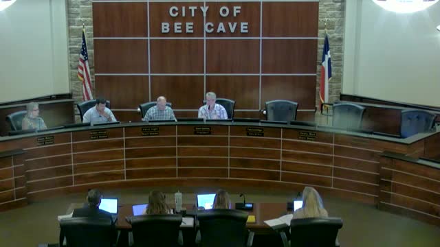 Health and Fitness Festival Set to Transform Bee Cave