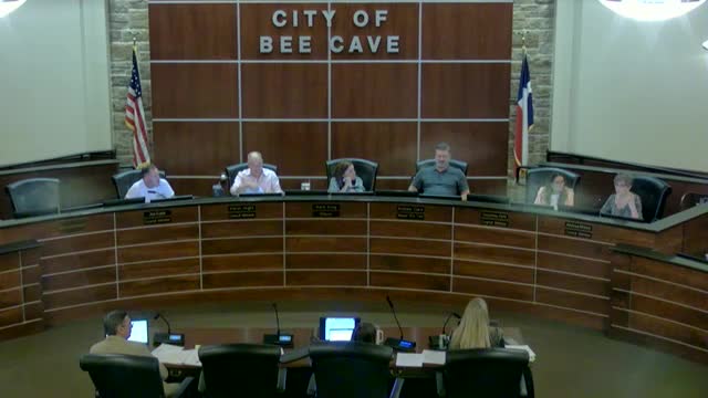 Community leaders push for urgent transportation solutions