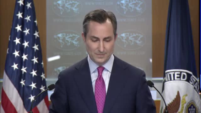 Bangladesh faces escalating violence amid government crackdown