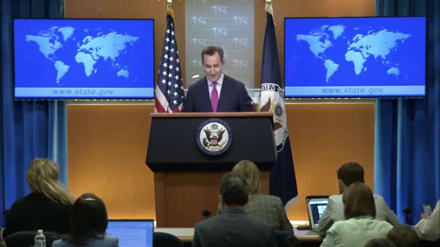 Blinken embarks on pivotal Indo Pacific diplomatic mission