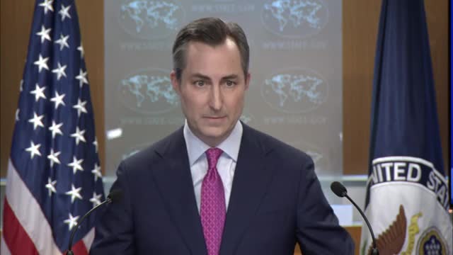 Netanyahu faces political turmoil amid ceasefire negotiations