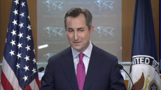 Negotiations intensify for crucial ceasefire deal