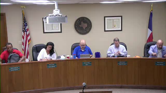 Citizens demand transparency over budget discrepancies