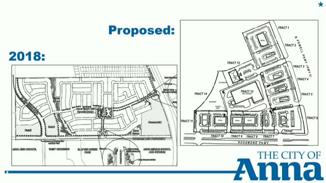 City Council Approves Controversial Self Storage Development Plan