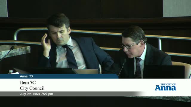 City Council Approves Controversial Development Plan Amid Public Outcry