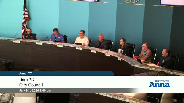 Family's Dream Home Turns Nightmare After Robbery