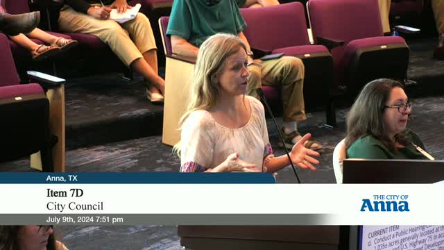 Residents demand halt to controversial housing development plans