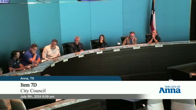 City Council Faces Heated Debate Over Controversial Development Plan