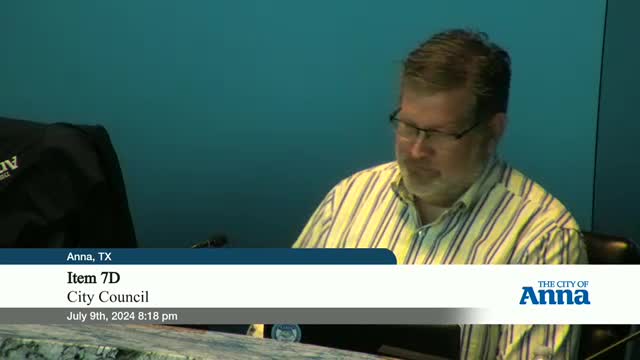 Zoning debate heats up over multifamily housing plans