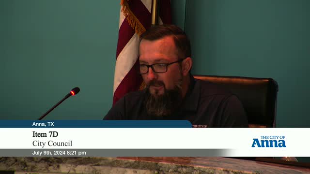 Developer faces community backlash over land rights concerns