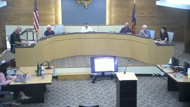 Council approves vital funding for child advocacy services