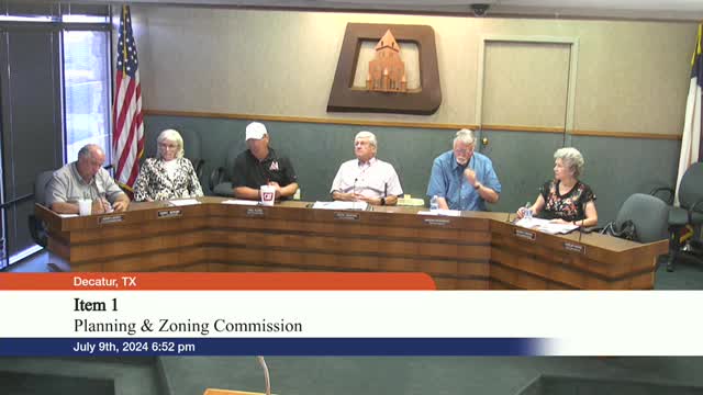 Building Code Debate Sparks Controversy Over Engineering Requirements