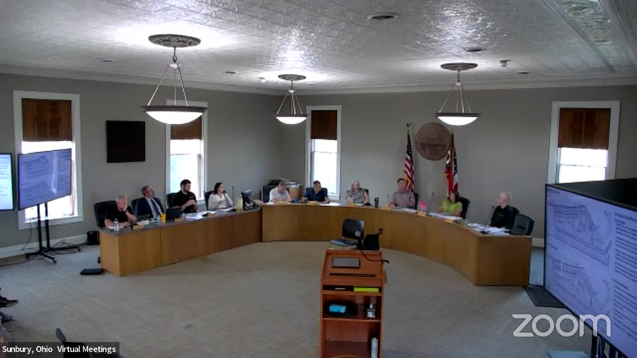 Housing Density Debate Sparks Community Division