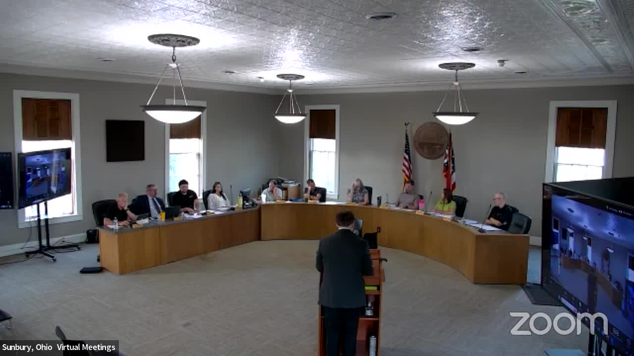 City leaders push for senior housing amid development concerns