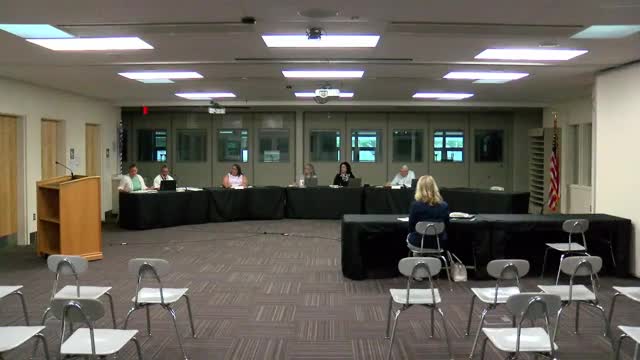 School district reports $2 million surplus amid funding challenges