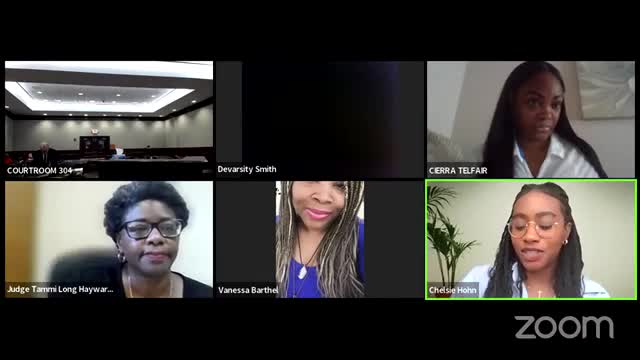 Court drama unfolds as plea deal reshapes battery case