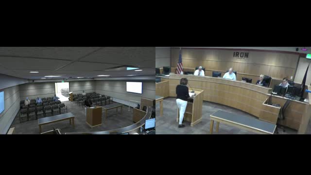 Firefighters Contain Major Blaze Near Canaraville No Structures Lost