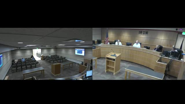 Community mourns loss of beloved festival leader