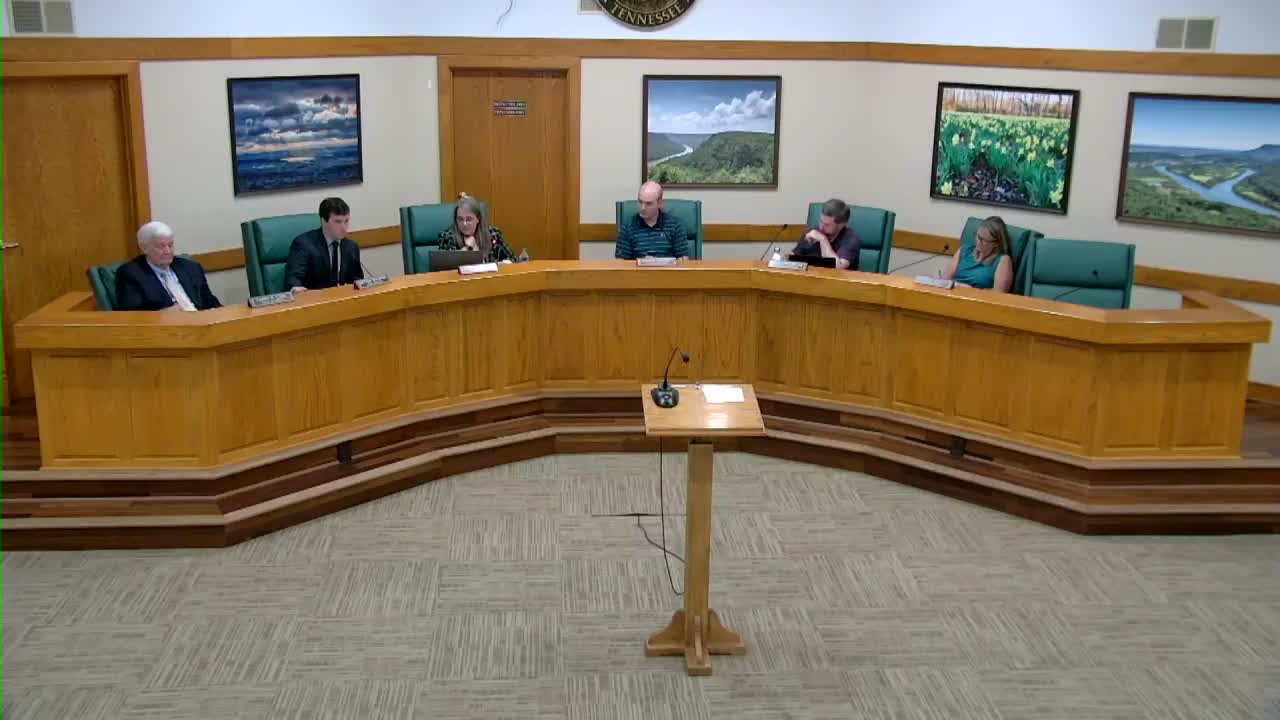 Residents Demand Action to Improve Pedestrian Safety Amid Traffic Concerns