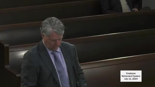 AI Stocks Surge as Active Management Struggles