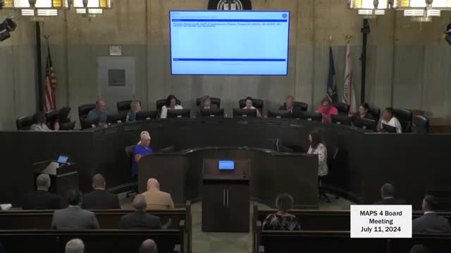 Oklahoma City launches ambitious plan to combat homelessness