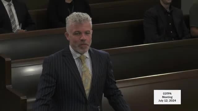 Ridership surges as Rapid Northwest hits major milestone