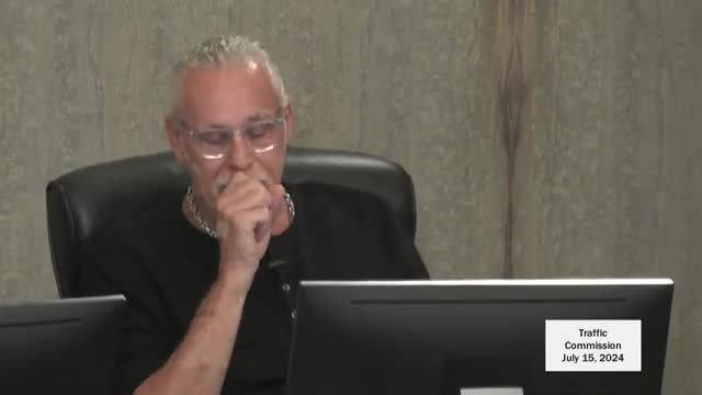 Planning Department Proposes Controversial Accessory Dwelling Units