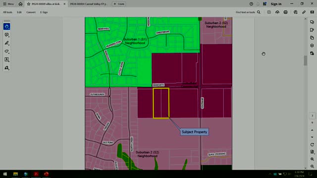 Council addresses urgent air conditioning crisis for residents