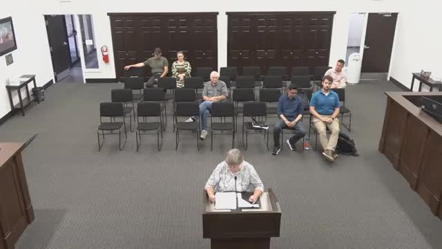 Farmers fight back against land loss to corporate interests