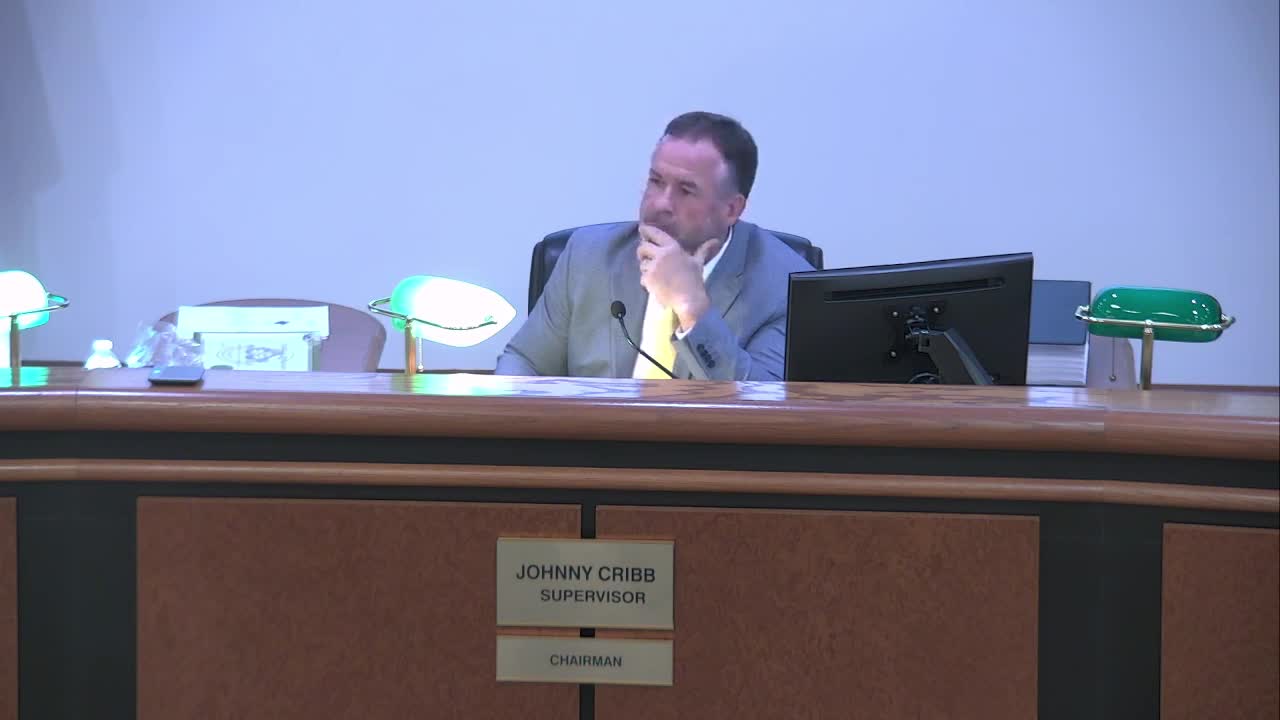 Activists demand action against toxic fluoride in water