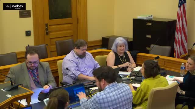 Supreme Court decision could unlock billions in Purdue settlement