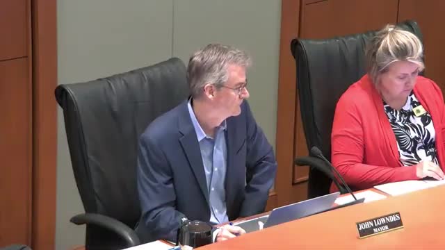 Residents demand action as construction disrupts neighborhoods