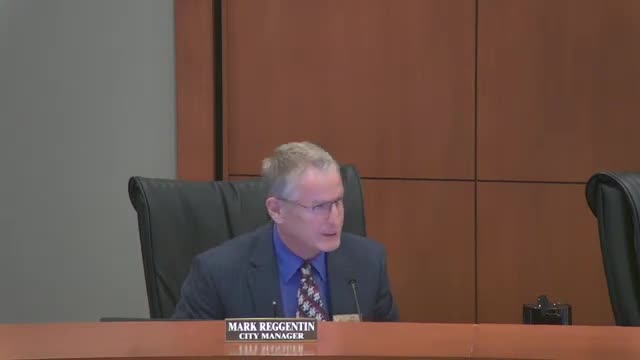 City faces budget crisis as sidewalk projects at risk