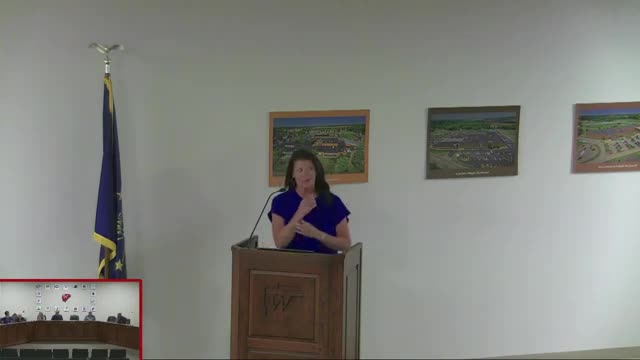 Community combats food insecurity with innovative summer programs