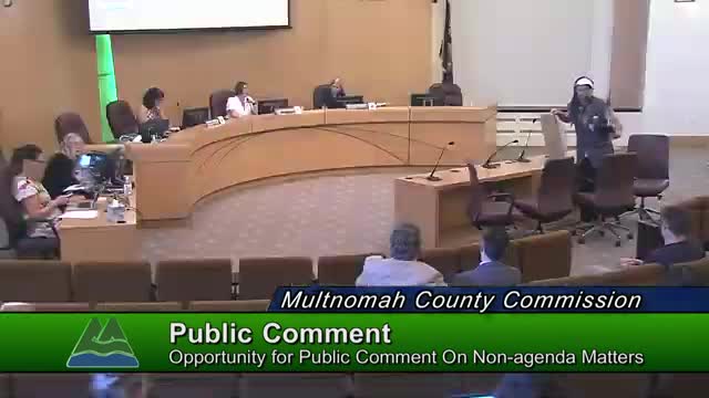 Priest calls for urgent expanded shelter for homeless residents