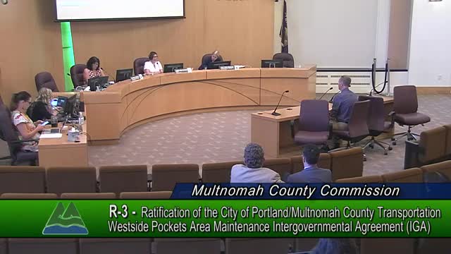 Major funding boost for earthquake ready bridge project