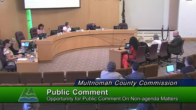 Residents Rally to Protect Neighborhood from Overdevelopment