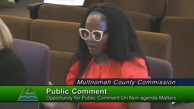 Mother exposes systemic racism in son's legal battle