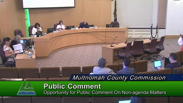 AMR faces backlash over deceptive billing practices