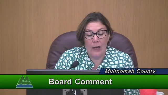 Oregon launches innovative program to combat addiction crisis