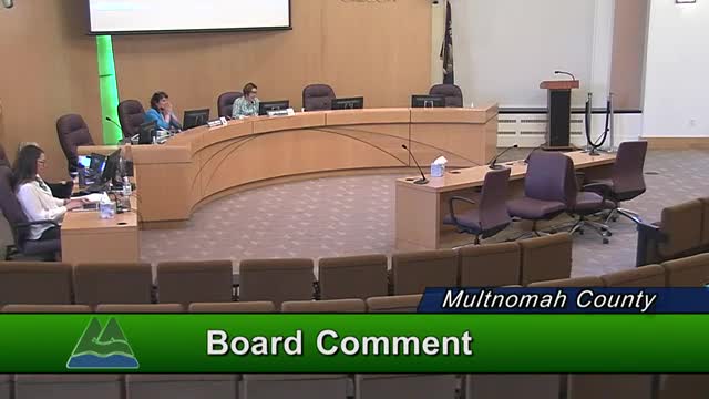 Officials debate life-saving measures for extreme weather response