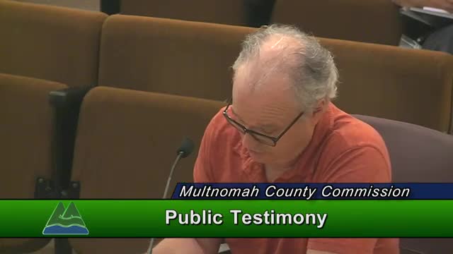 Community demands urgent action on addiction treatment crisis