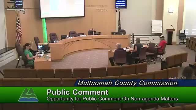 Celebrating Pride amid rising homophobia and uncertainty